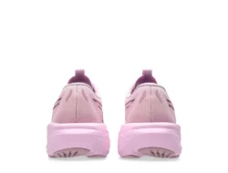 Asics GT-2000 15 Women's - Image 3