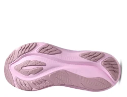 Asics GT-2000 15 Women's - Image 2