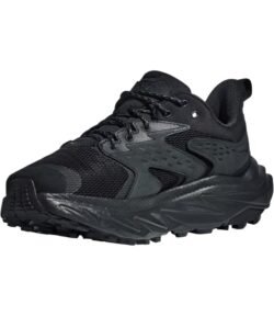 Hoka Anacapa 2 Low Gore-Tex Men's - Image 4