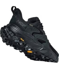 Hoka Anacapa 2 Low Gore-Tex Men's - Image 3