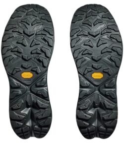 Hoka Anacapa 2 Low Gore-Tex Men's - Image 2