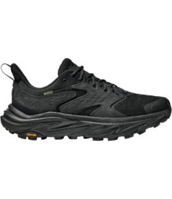 Hoka Anacapa 2 Low Gore-Tex Men's