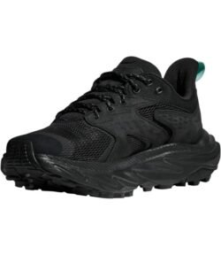 Hoka Anacapa 2 Low Gore-Tex Women's - Image 4
