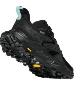 Hoka Anacapa 2 Low Gore-Tex Women's - Image 3