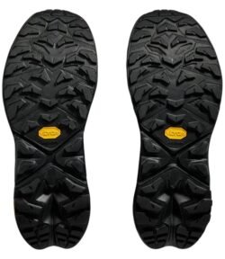Hoka Anacapa 2 Low Gore-Tex Women's - Image 2