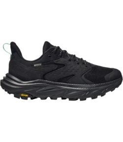Hoka Anacapa 2 Low Gore-Tex Women's