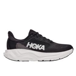 Hoka Arahi 9 WIDE Men's