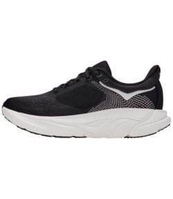 Hoka Arahi 9 WIDE Men's - Image 4