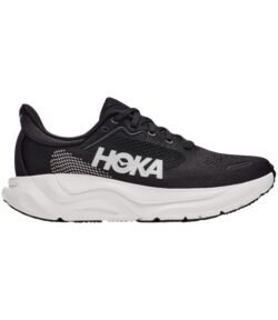 Hoka Arahi 9 WIDE Men's