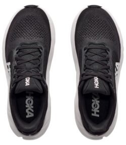 Hoka Arahi 9 WIDE Men's - Image 3