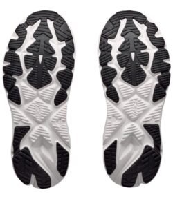 Hoka Arahi 9 WIDE Men's - Image 2