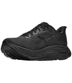 Hoka Clifton 11 Men's - Image 4