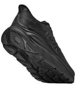 Hoka Clifton 11 Men's - Image 3