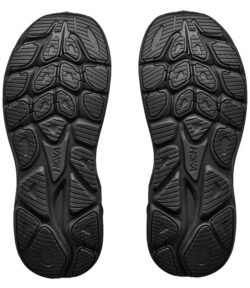 Hoka Clifton 11 Men's - Image 2