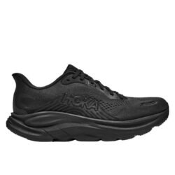 Hoka Clifton 11 Men's