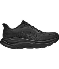 Hoka Clifton 11 Men's