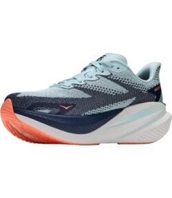 Hoka Mach X 3 Women's - Image 4