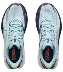 Hoka Mach X 3 Women's - Image 3