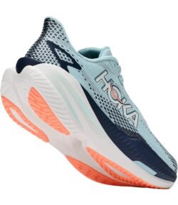 Hoka Mach X 3 Women's - Image 2