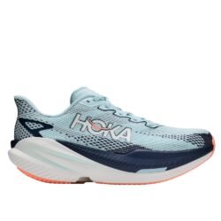 Hoka Mach X 3 Women's
