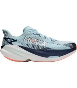 Hoka Mach X 3 Women's