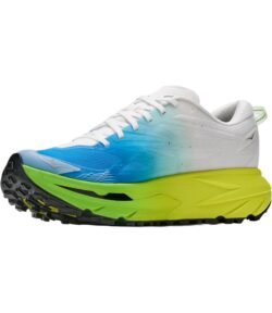 Hoka Mafate 5 Men's - Image 4