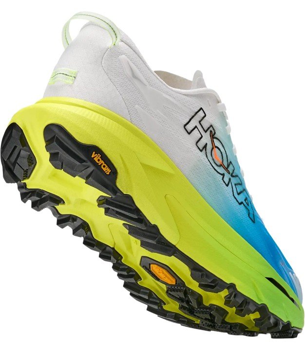 Hoka Mafate 5 Men's - Image 3