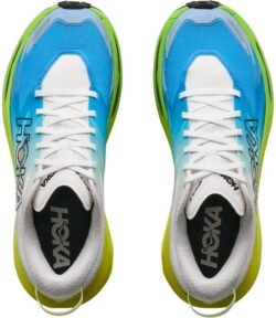 Hoka Mafate 5 Men's - Image 2