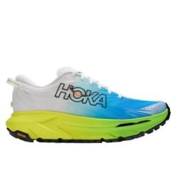 Hoka Mafate 5 Men's