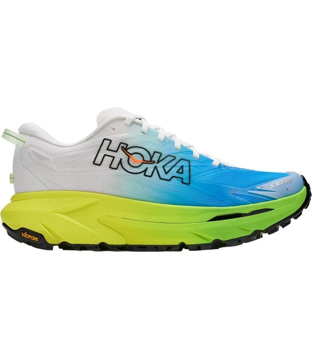 Hoka Mafate 5 Men's