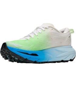 Hoka Mafate 5 Women's - Image 4
