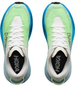 Hoka Mafate 5 Women's - Image 3
