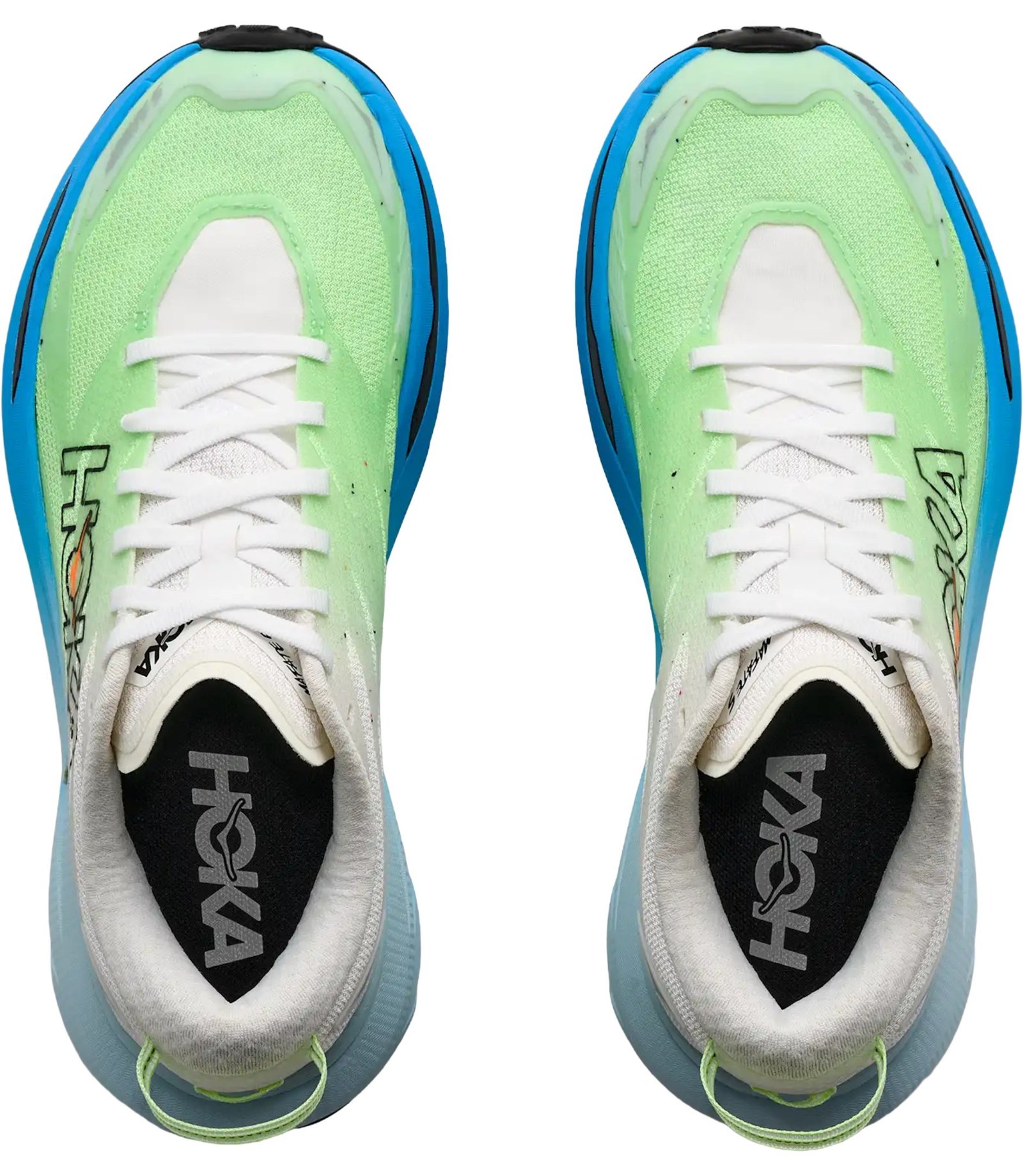 Hoka Mafate 5 Women's - Image 3