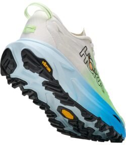Hoka Mafate 5 Women's - Image 2