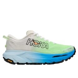 Hoka Mafate 5 Women's