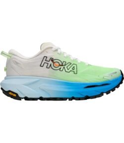 Hoka Mafate 5 Women's