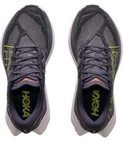 Hoka Rocket X Trail Running Men's - Image 3