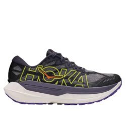 Hoka Rocket X Trail Running Men's