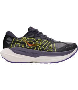 Hoka Rocket X Trail Running Men's