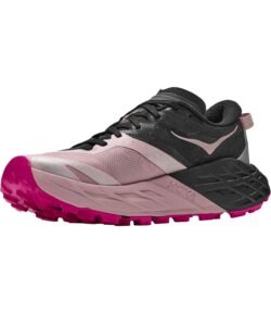 Hoka Speedgoat 7 Women's - Image 4