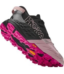 Hoka Speedgoat 7 Women's - Image 3
