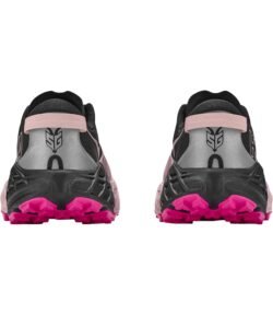 Hoka Speedgoat 7 Women's - Image 2