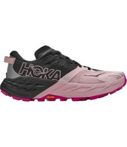 Hoka Speedgoat 7 Women's
