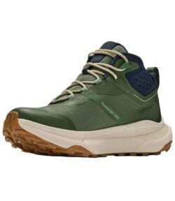 Hoka TRANSPORT HIKE GTX Men's - Image 4