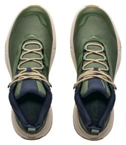 Hoka TRANSPORT HIKE GTX Men's - Image 3