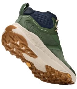 Hoka TRANSPORT HIKE GTX Men's - Image 2