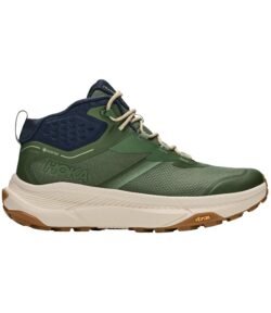 Hoka TRANSPORT HIKE GTX Men's