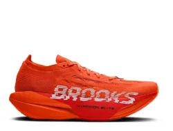 Brooks Hyperion Elite 6 Men's