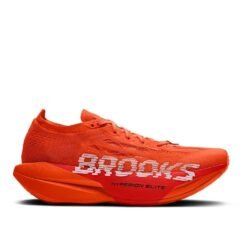 Brooks Hyperion Elite 6 Men's