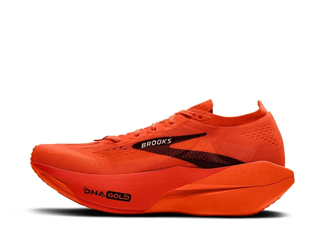 Brooks Hyperion Elite 6 Men's - Image 6